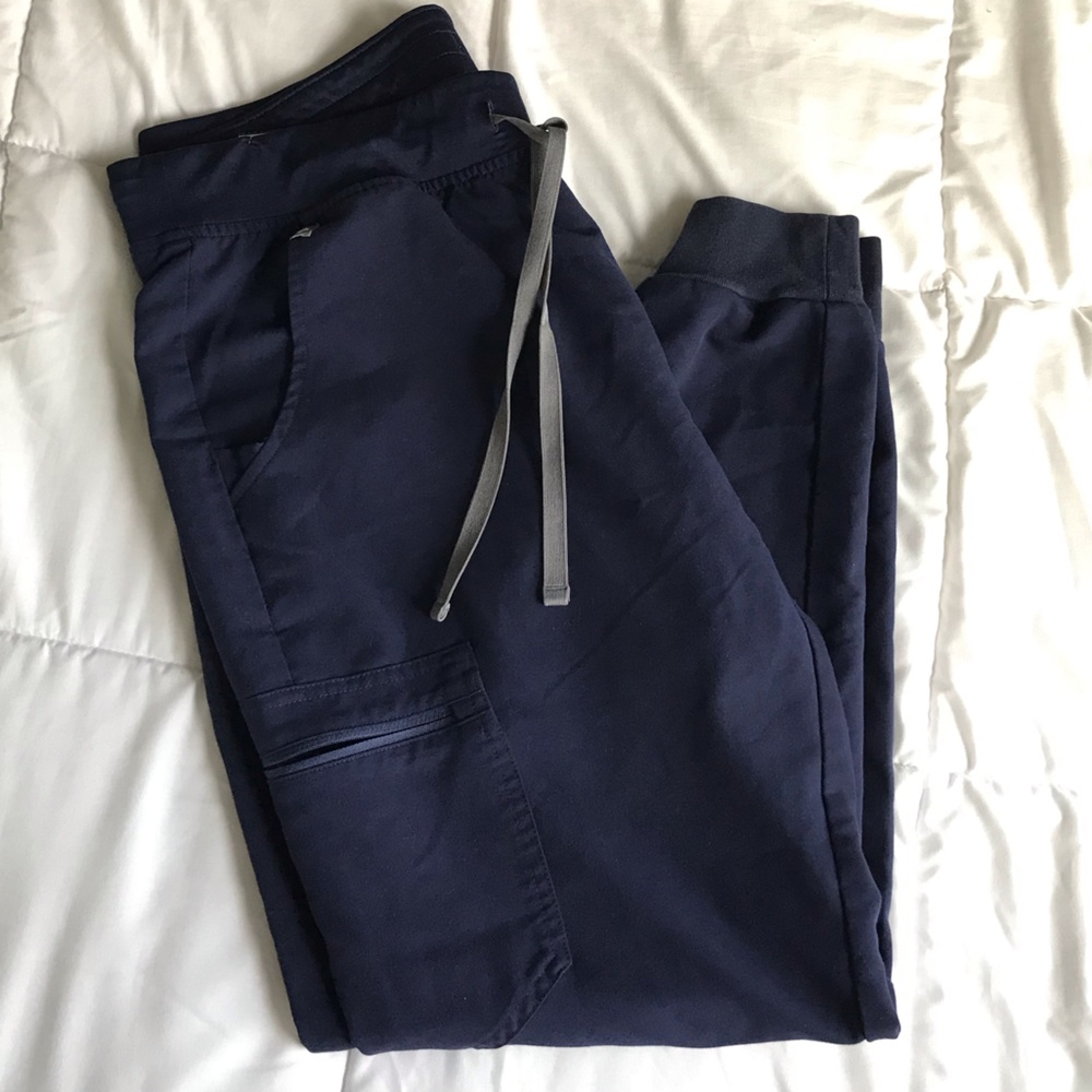 Figs Scrubs